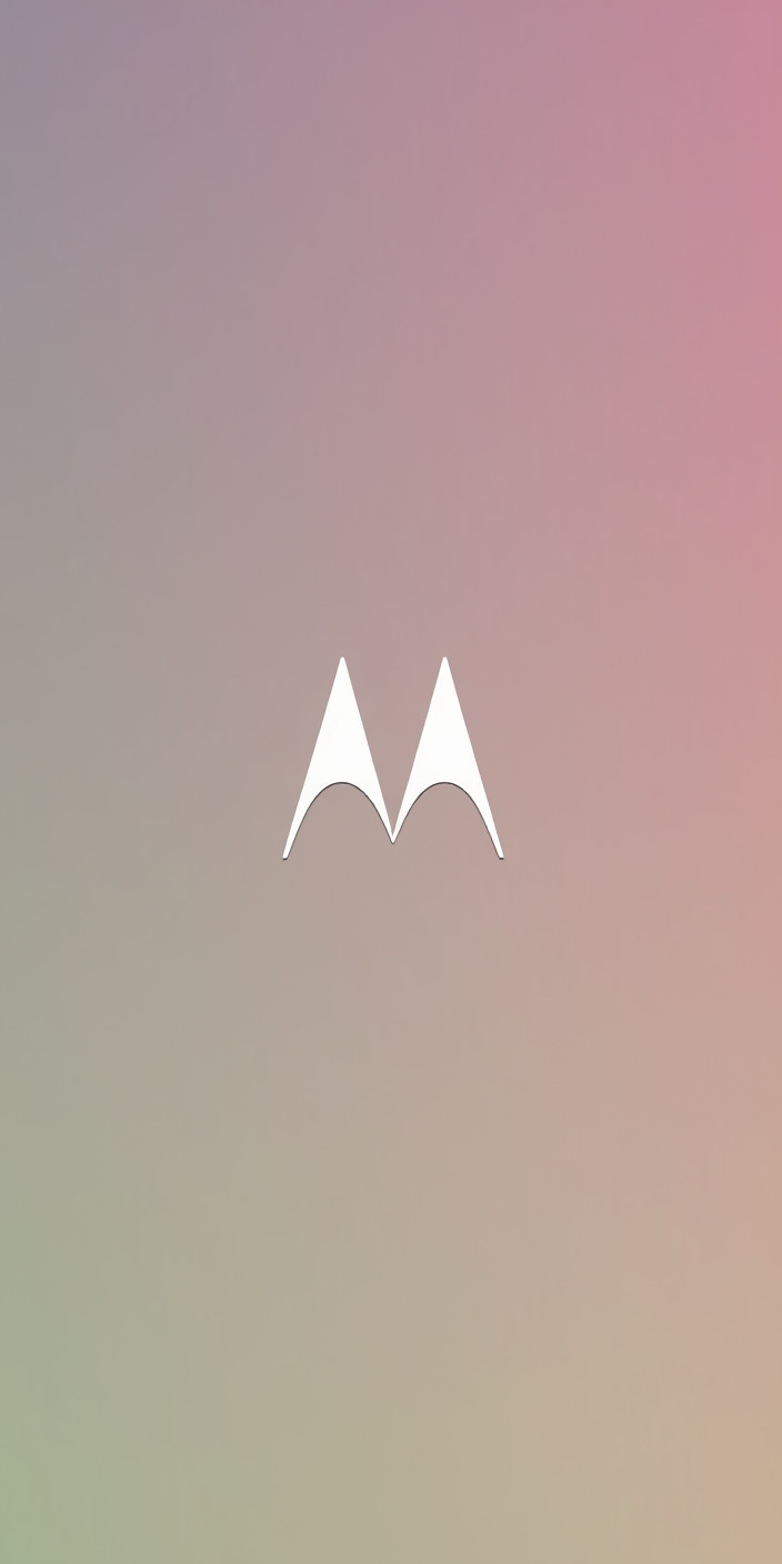 Motorola droid 1 Phone Wallpaper