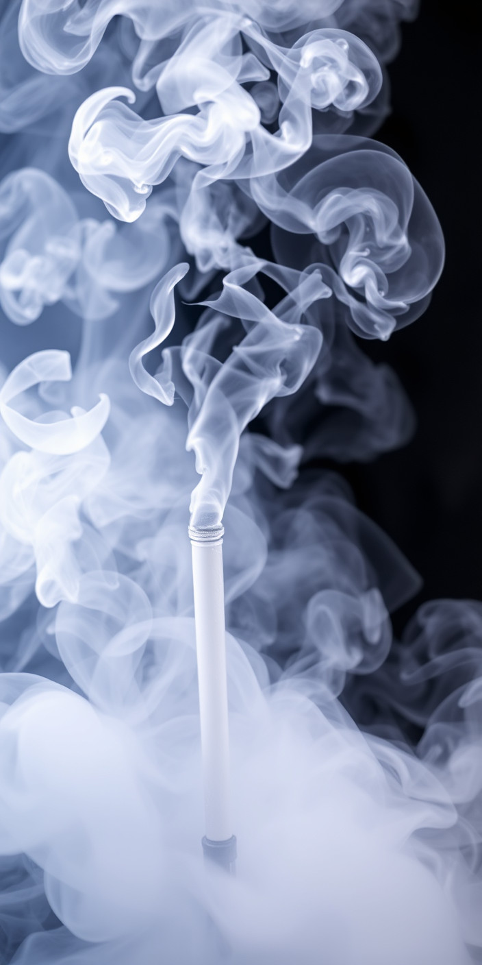 Vape 6 Phone Wallpaper