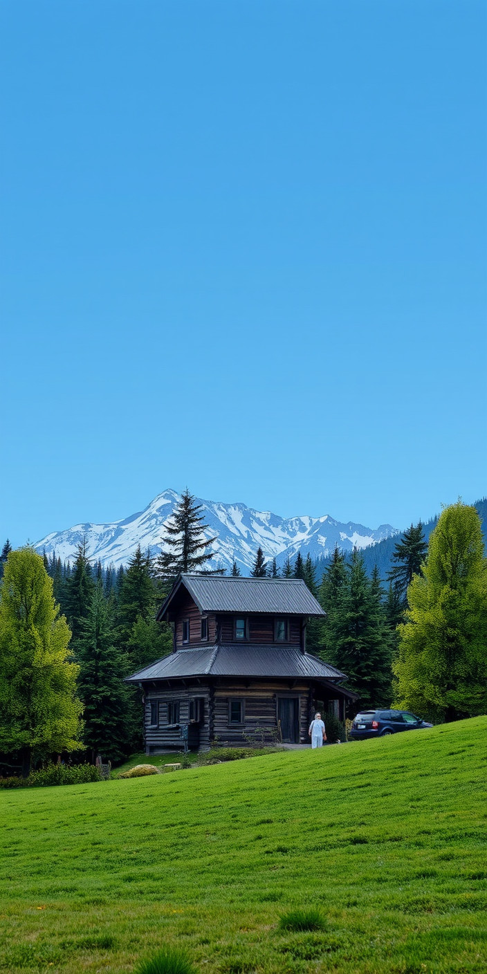 Single 9 Phone Wallpaper