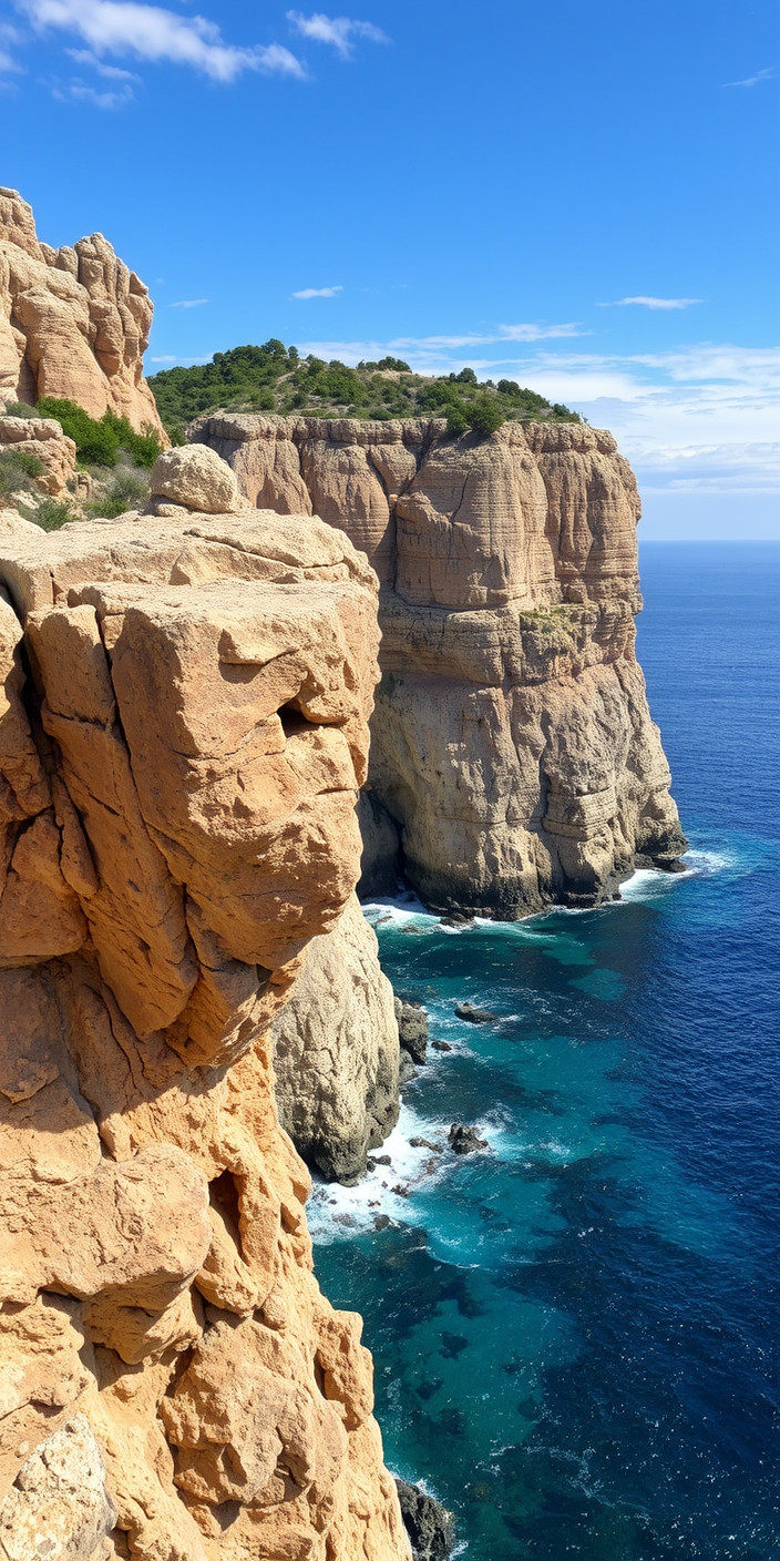 Rocky 10 Phone Wallpaper