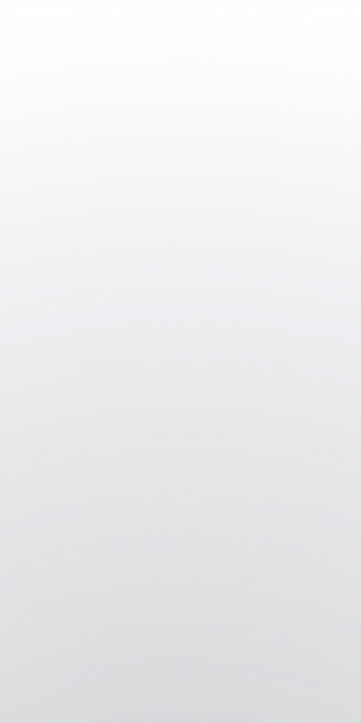 White background 3 Phone Wallpaper