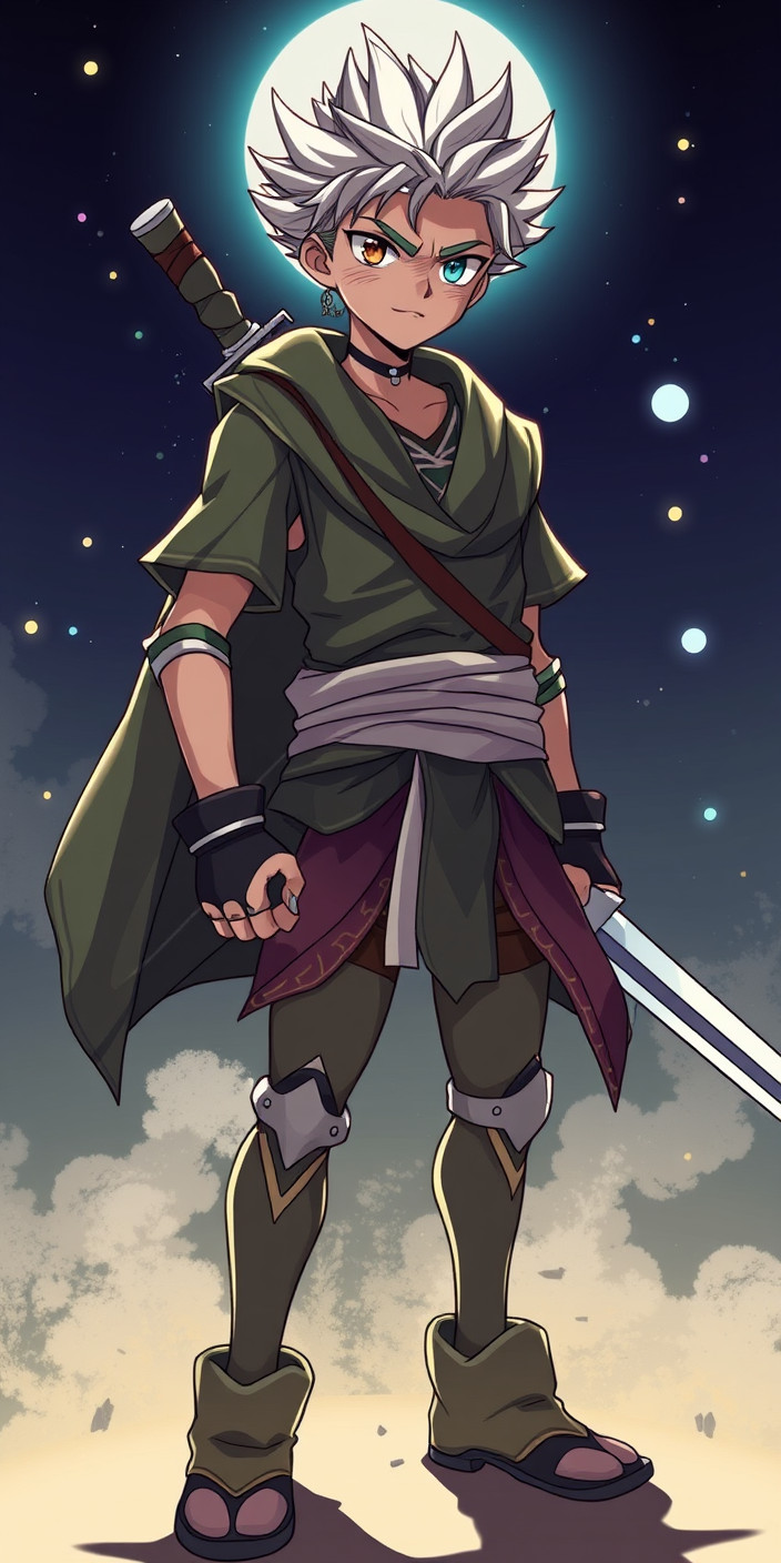 Zoro funny 10 Phone Wallpaper