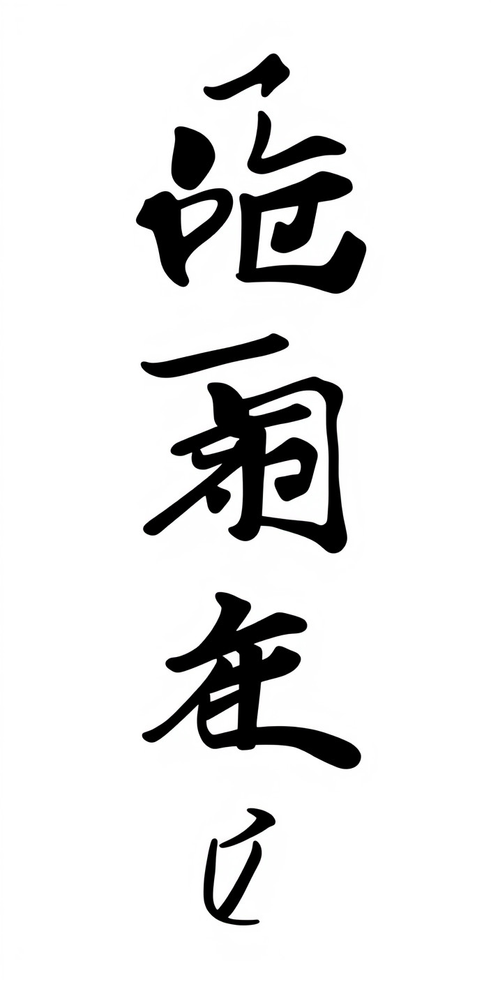 White background 7 Phone Wallpaper