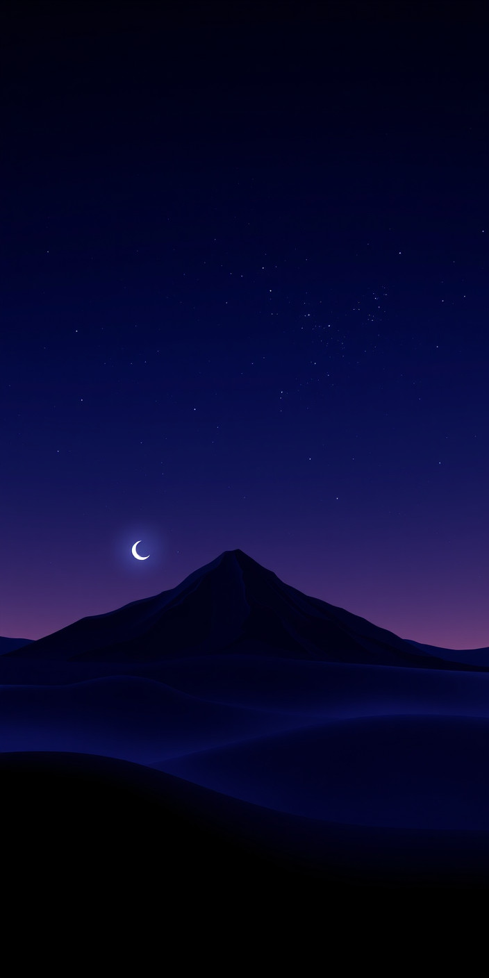 Galaxy note 10 2 Phone Wallpaper