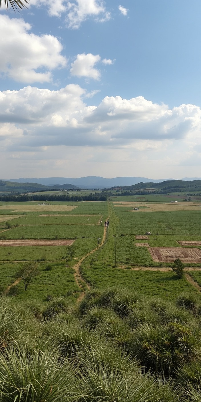 Stupid 7 Phone Wallpaper