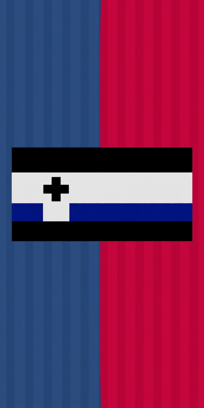 Trans flag 2 Phone Wallpaper