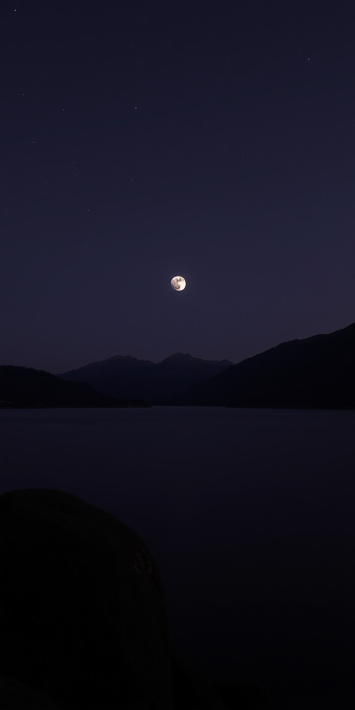 Single 2 Phone Wallpaper