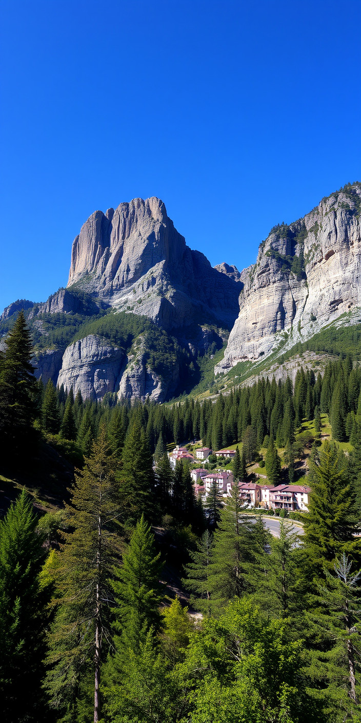 Black screen 10 Phone Wallpaper