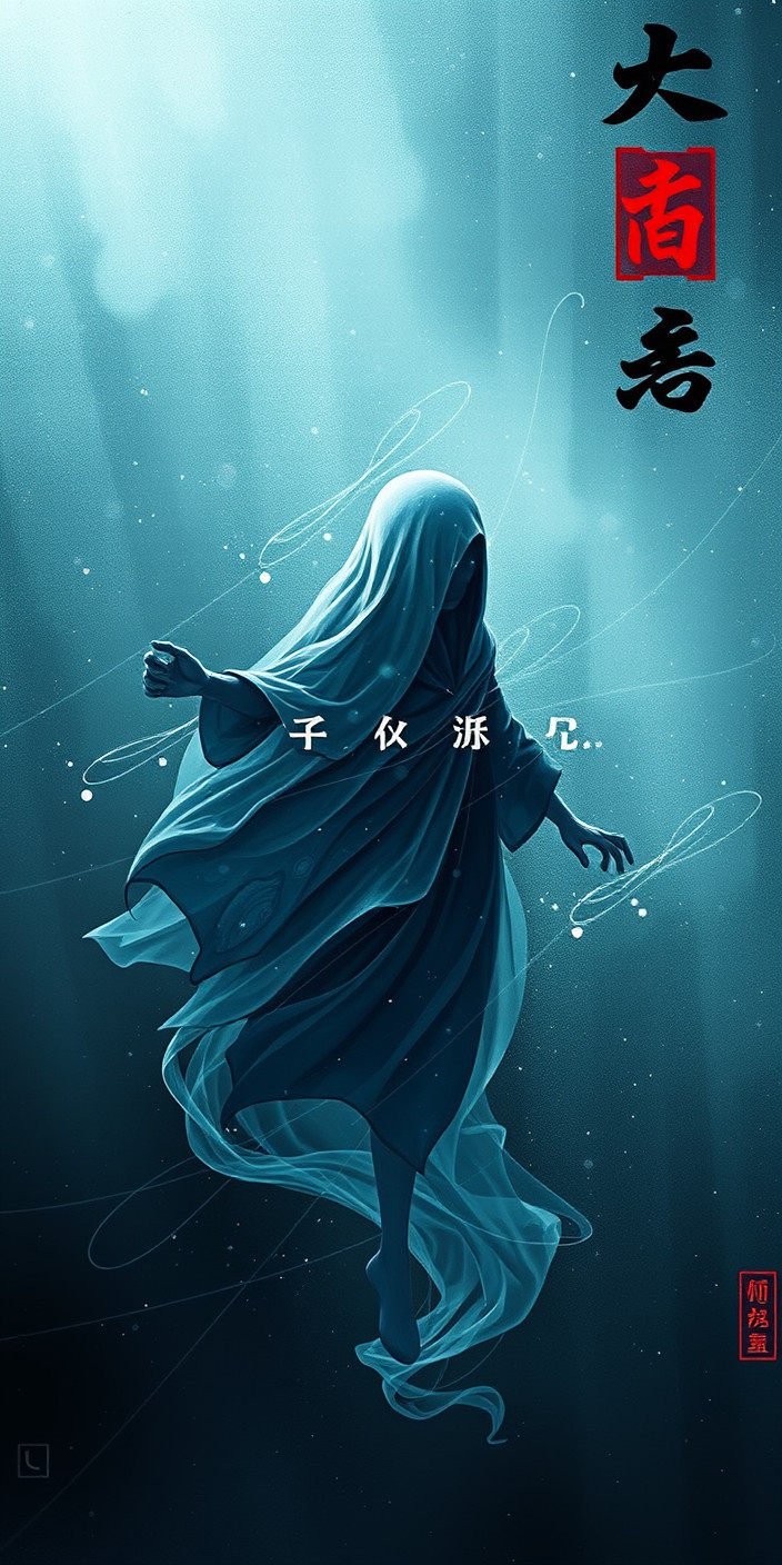 Ghost in the shell 2 Phone Wallpaper