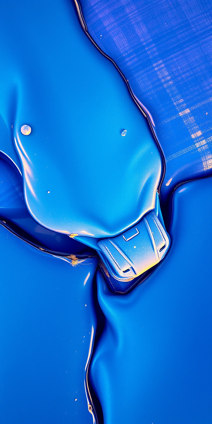 Note 10  4k 3 Phone Wallpaper