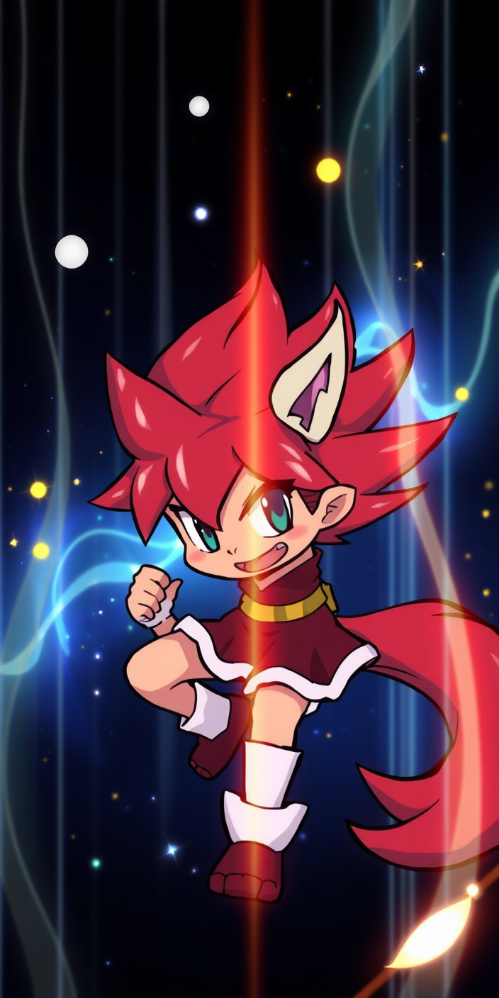 Fairy tail 7 Phone Wallpaper