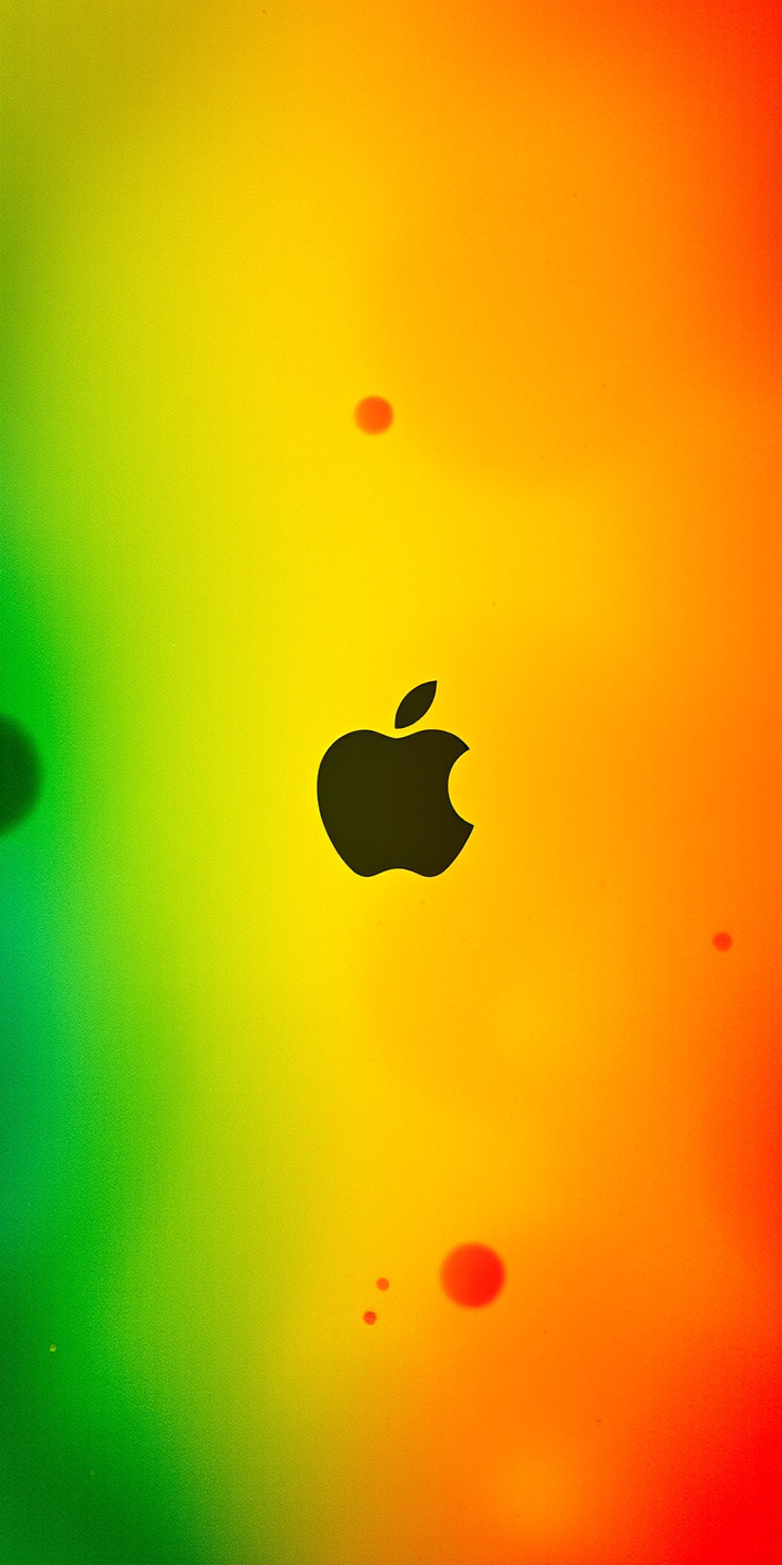 Apple desktop 13 Phone Wallpaper