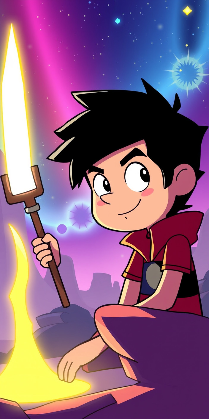 Steven universe 7 Phone Wallpaper