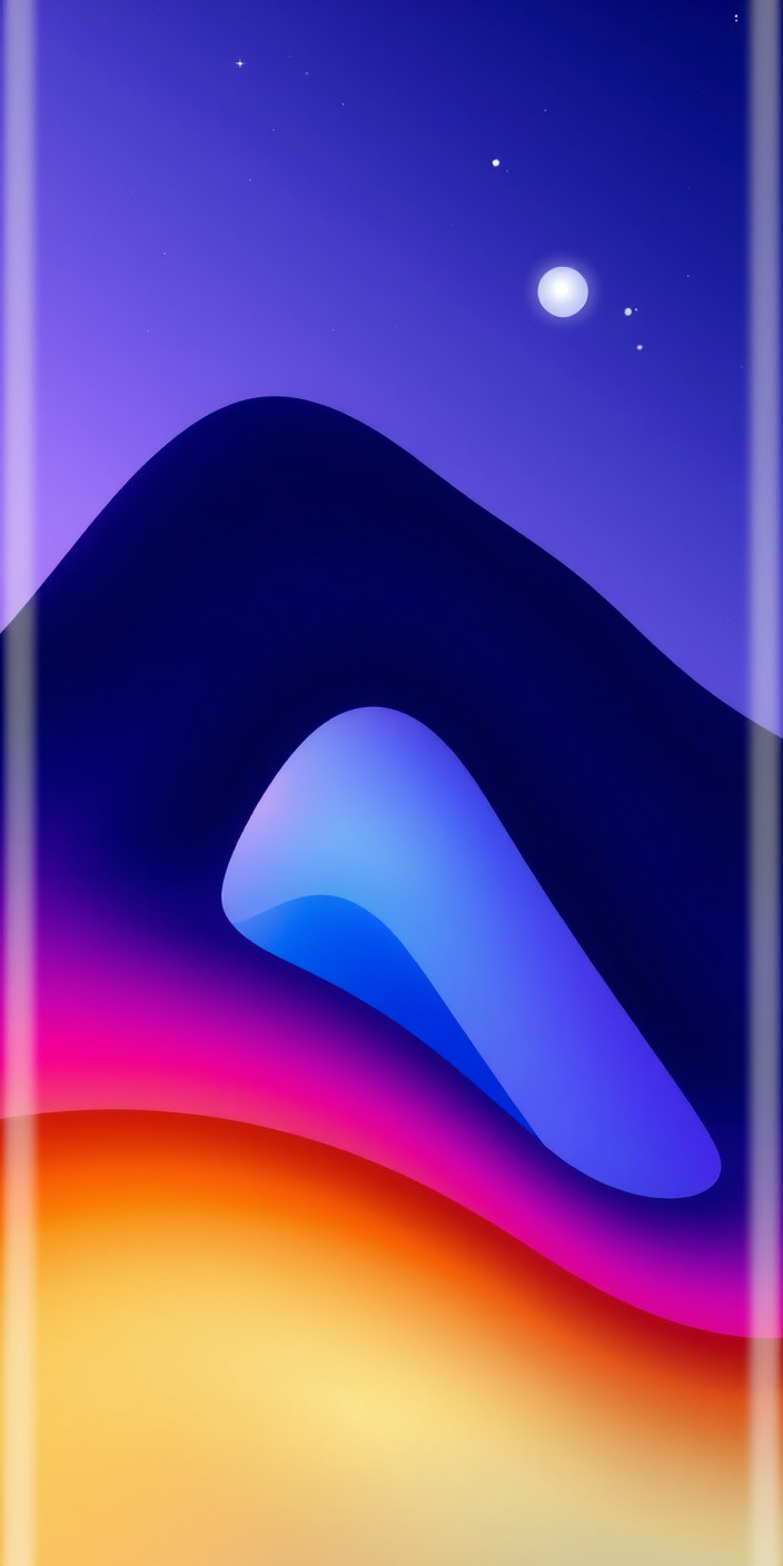 Galaxy note 10 plus 2 Phone Wallpaper