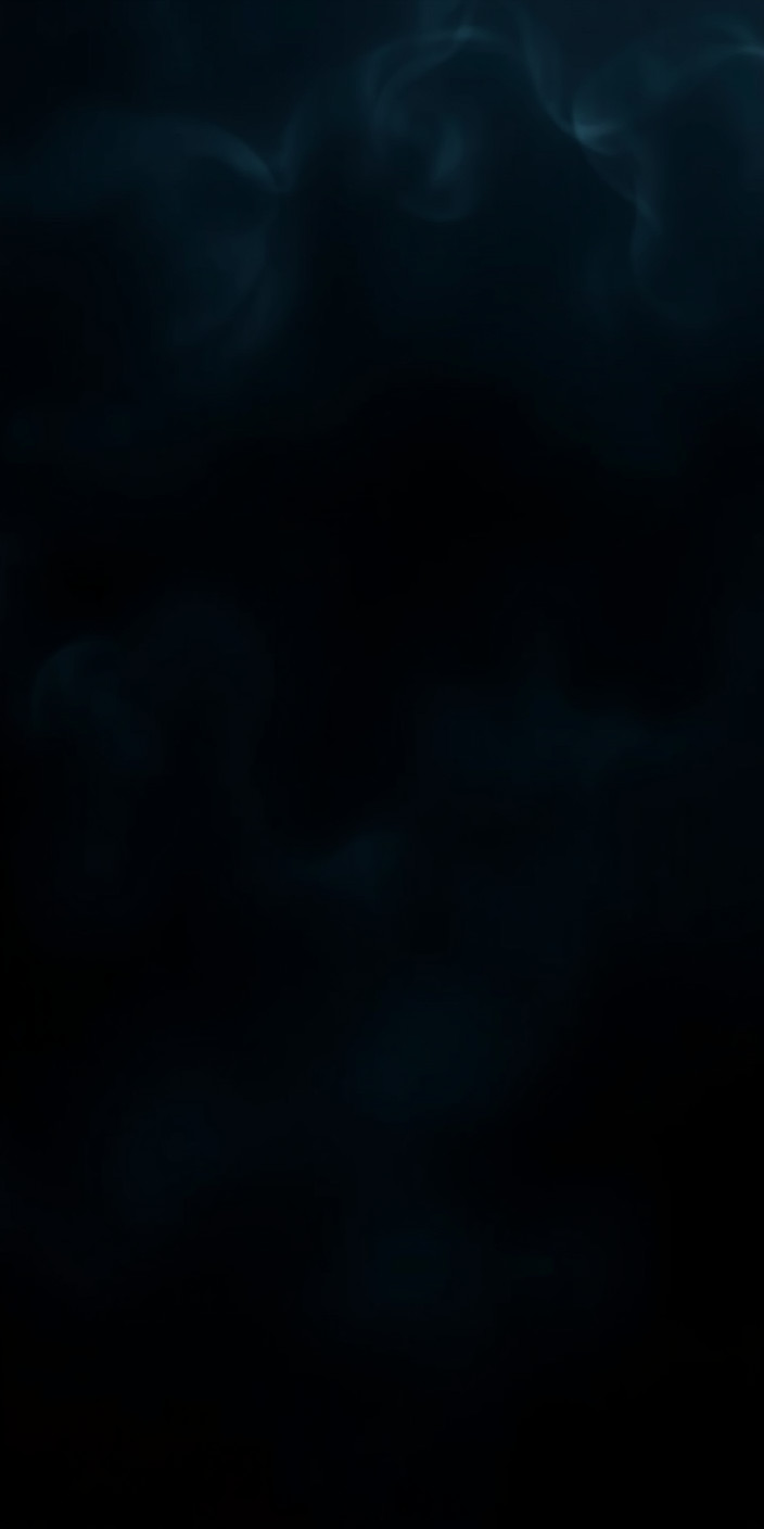 Dark 3 Phone Wallpaper