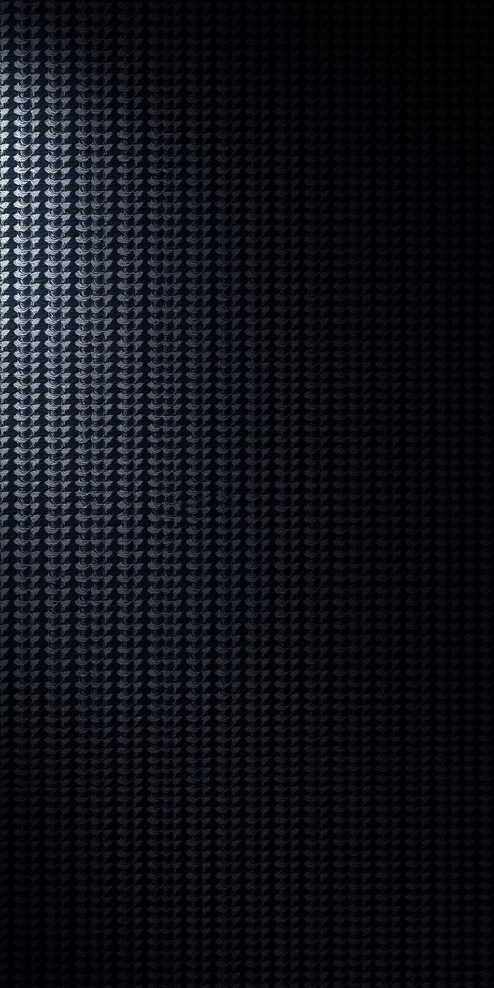 Carbon fiber 6 Phone Wallpaper