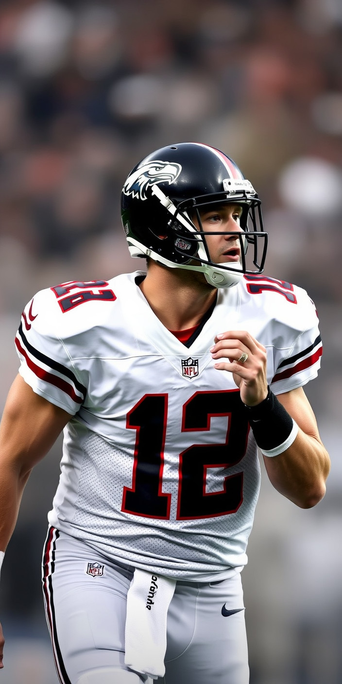 Derek Carr derek carr 10 Phone Wallpaper