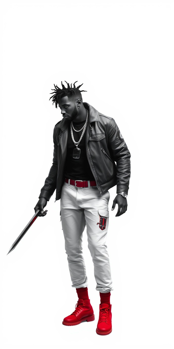 21 savage 2 Phone Wallpaper