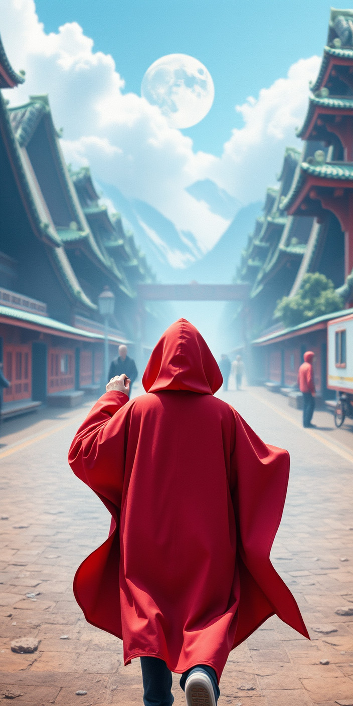 1080p 6 Phone Wallpaper