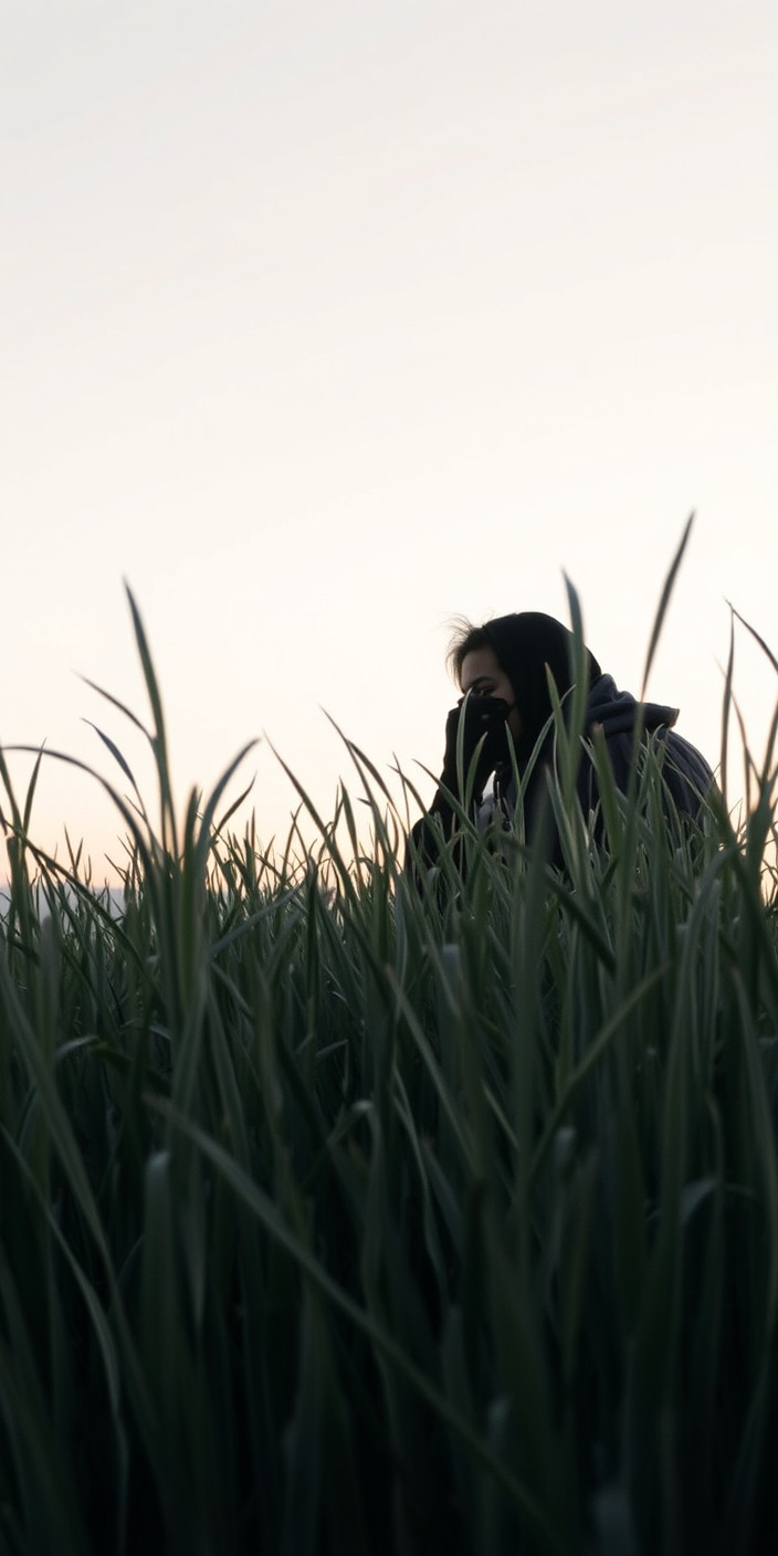 Youngboy 6 Phone Wallpaper