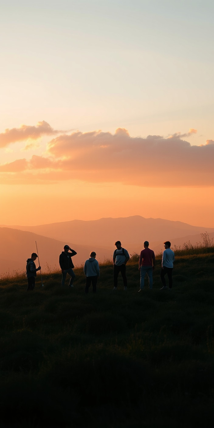 Bts 2 Phone Wallpaper