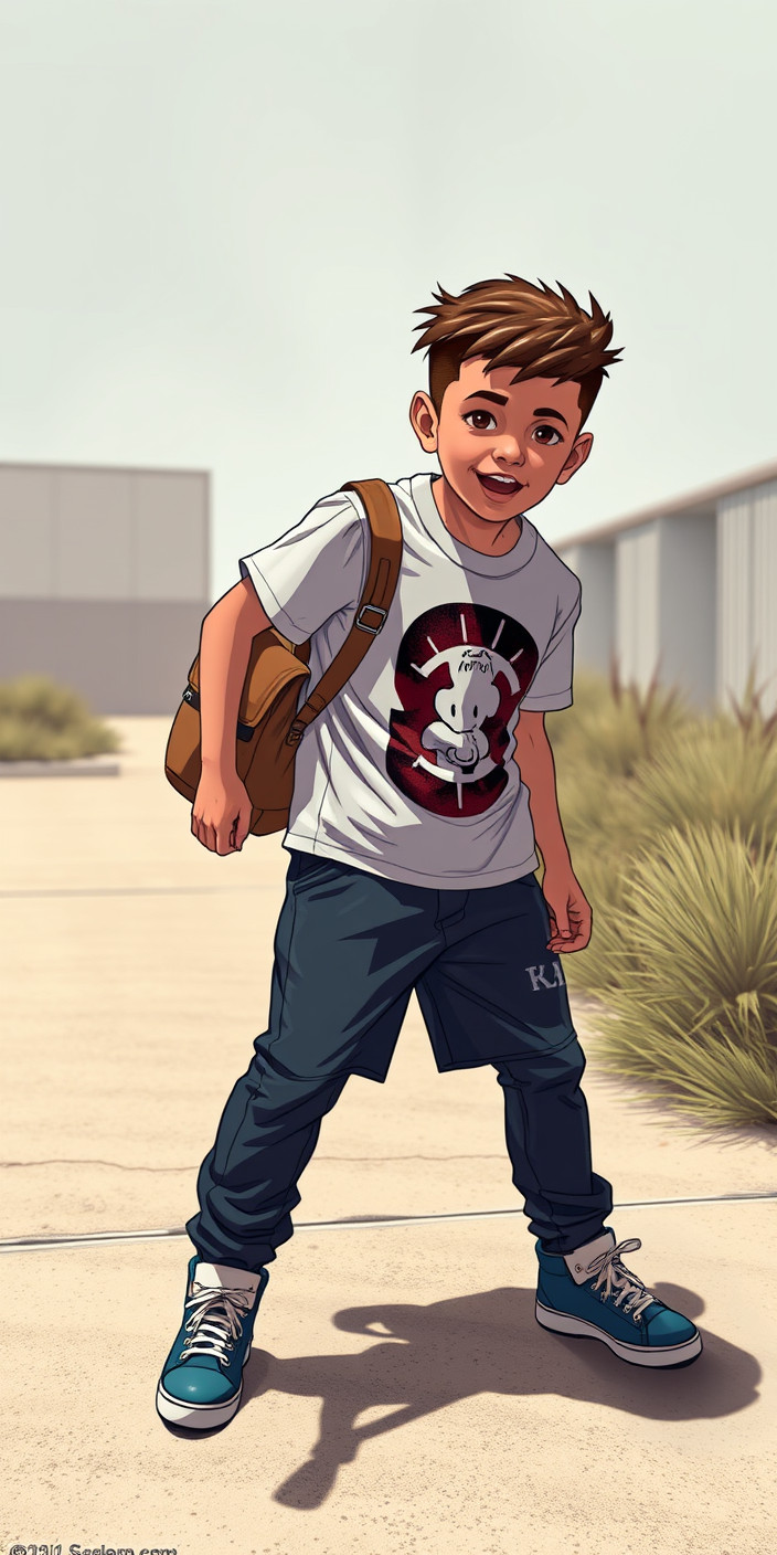 Youngboy 10 Phone Wallpaper