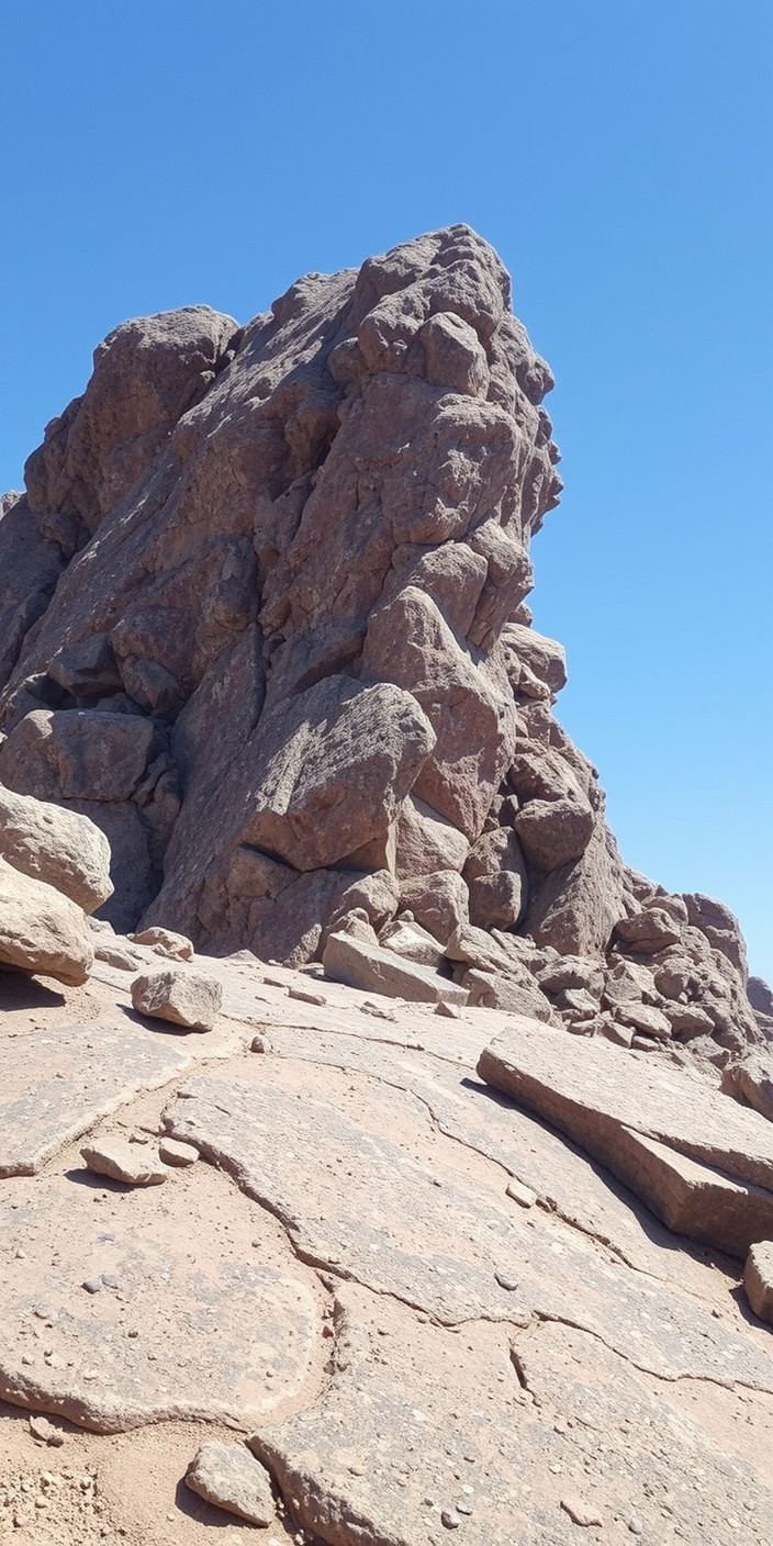 Rocky 5 Phone Wallpaper