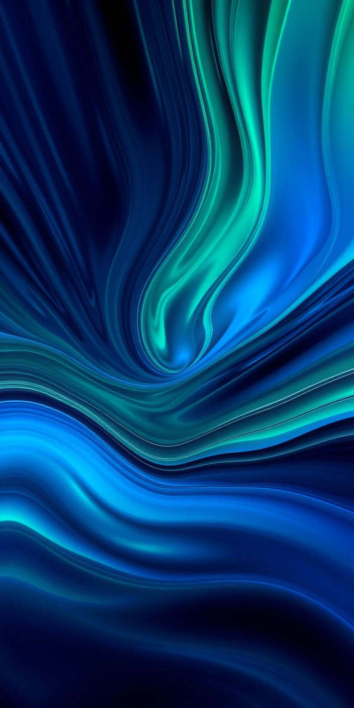 Laptop  4k 11 Phone Wallpaper