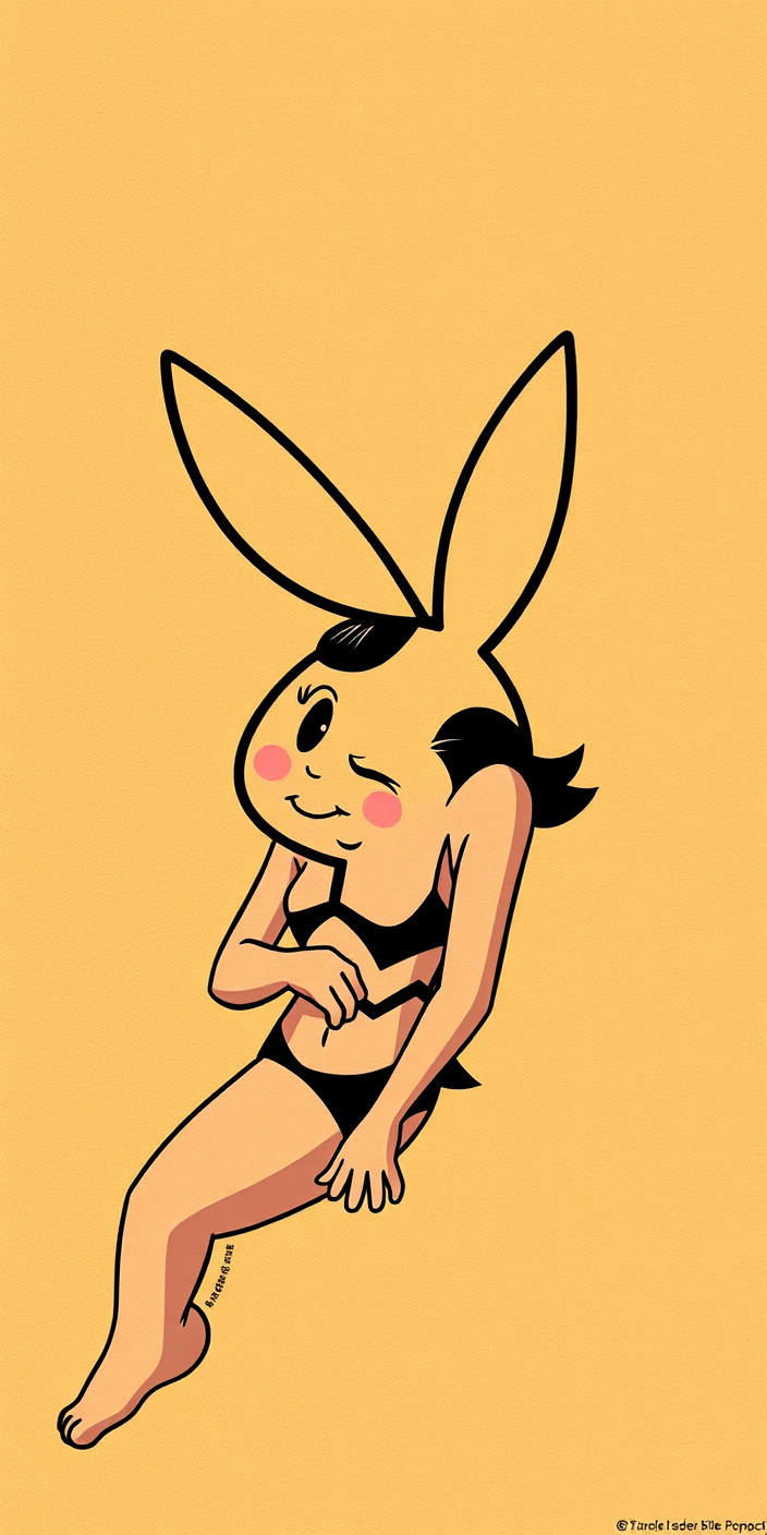Playboy 11 Phone Wallpaper