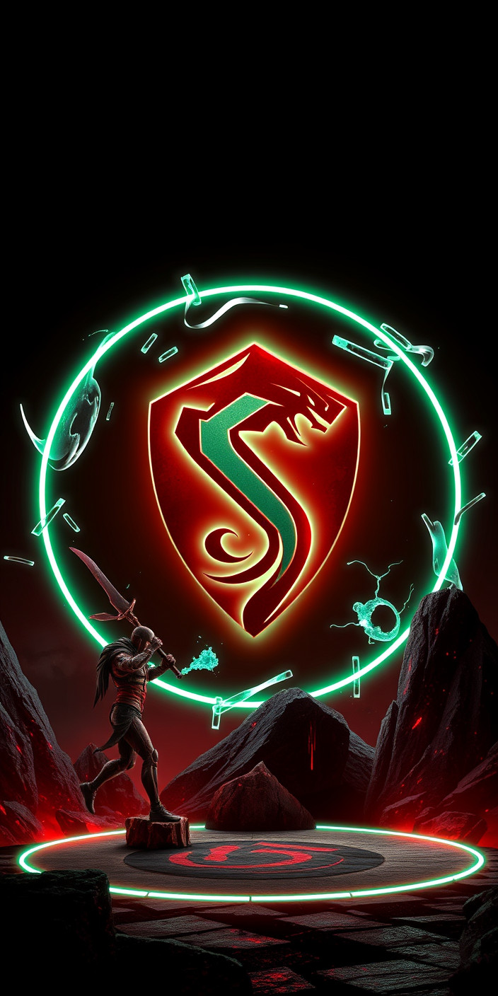 Msi 10 Phone Wallpaper