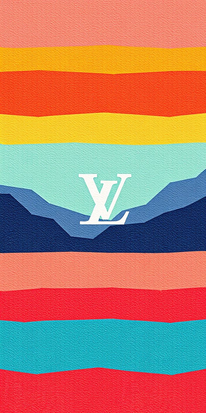 Lv 9 Phone Wallpaper