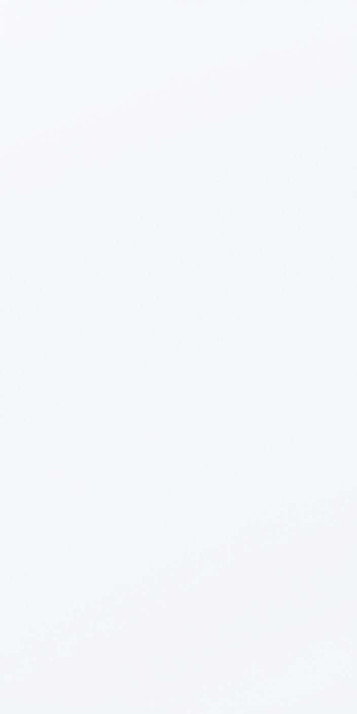 White background 2 Phone Wallpaper