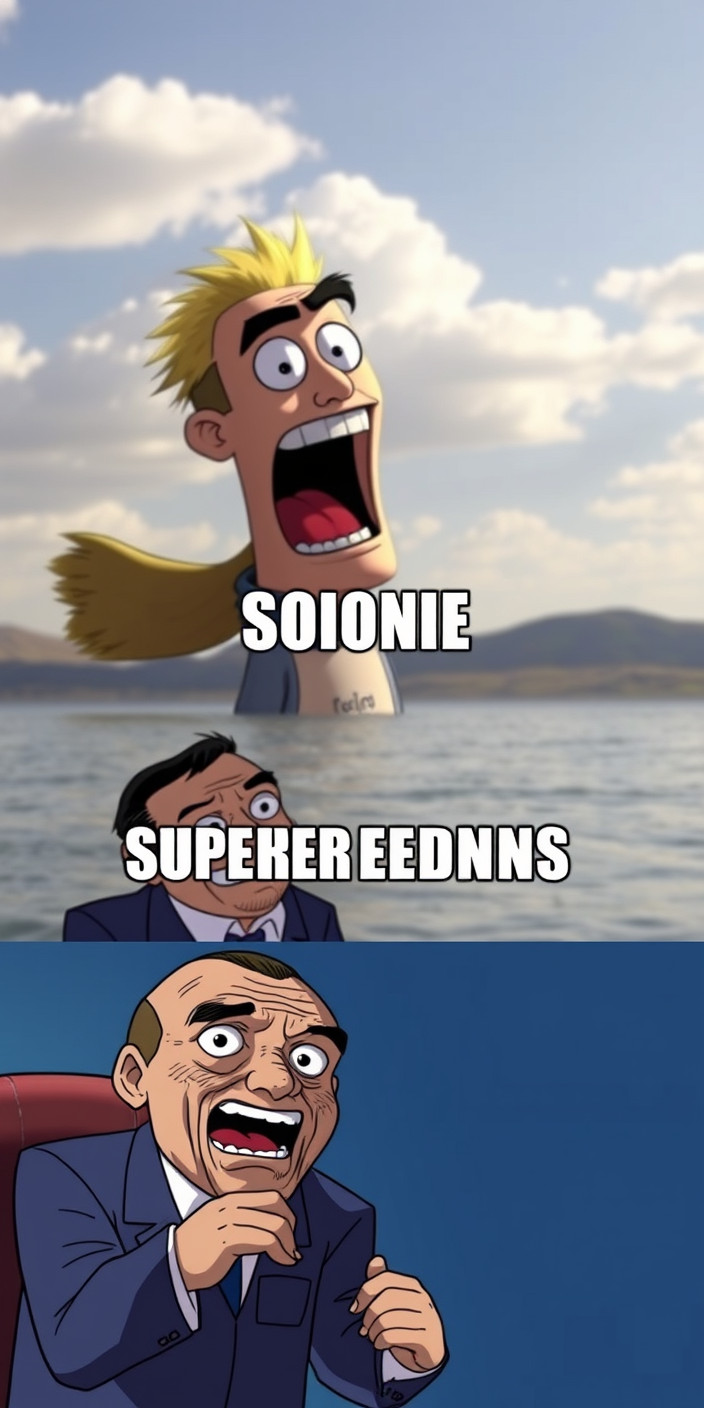 Funny  memes 3 Phone Wallpaper