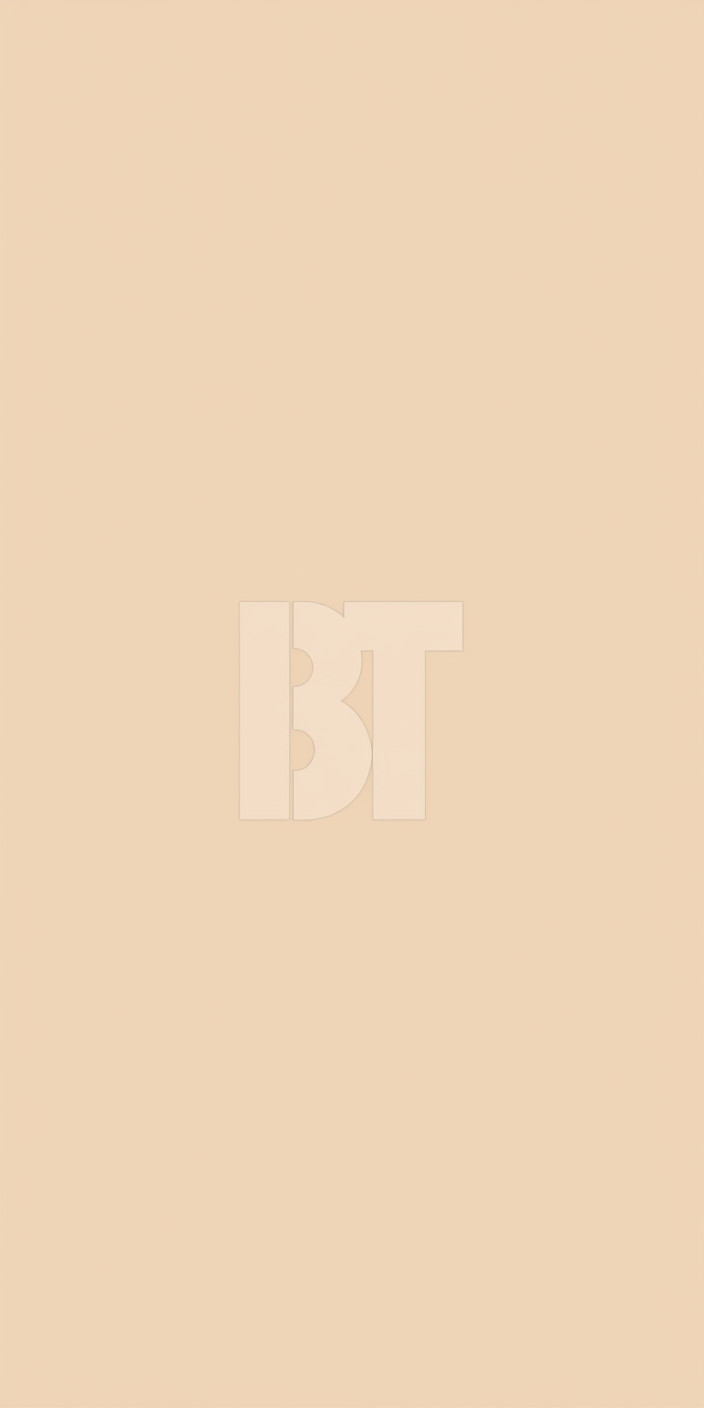 Bts logo 4 Phone Wallpaper
