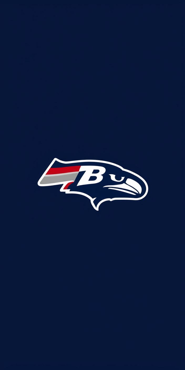 Nfl 3 Phone Wallpaper