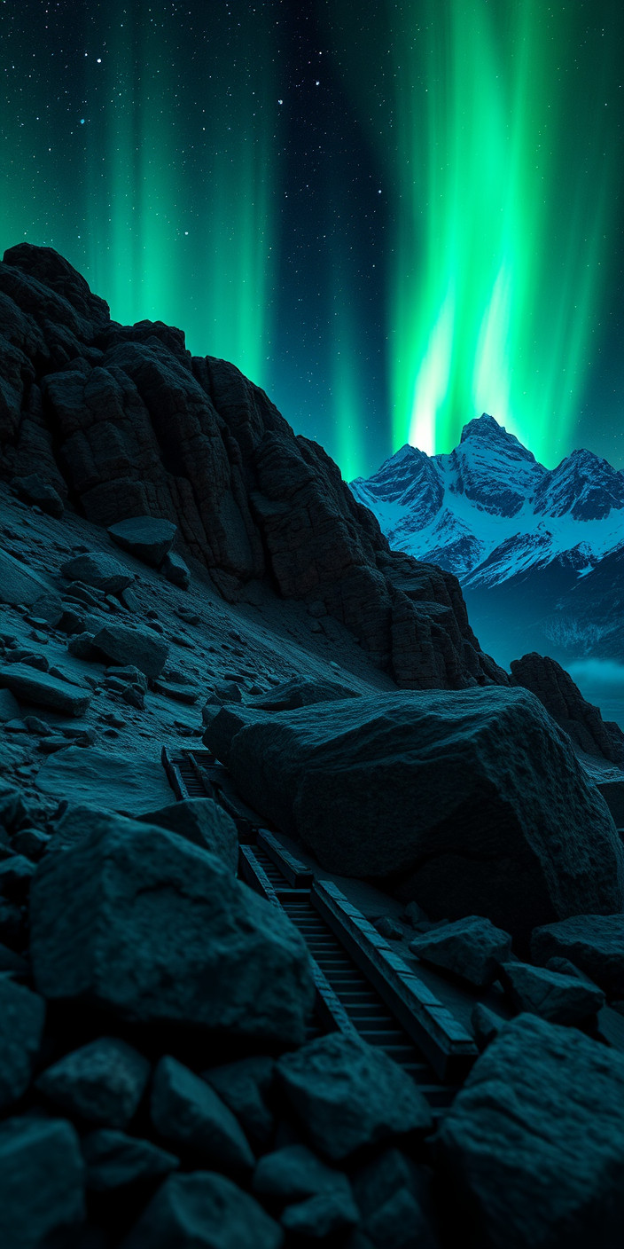 8k 8 Phone Wallpaper