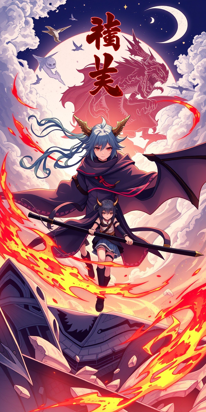 Demon slayer zenitsu 5 Phone Wallpaper