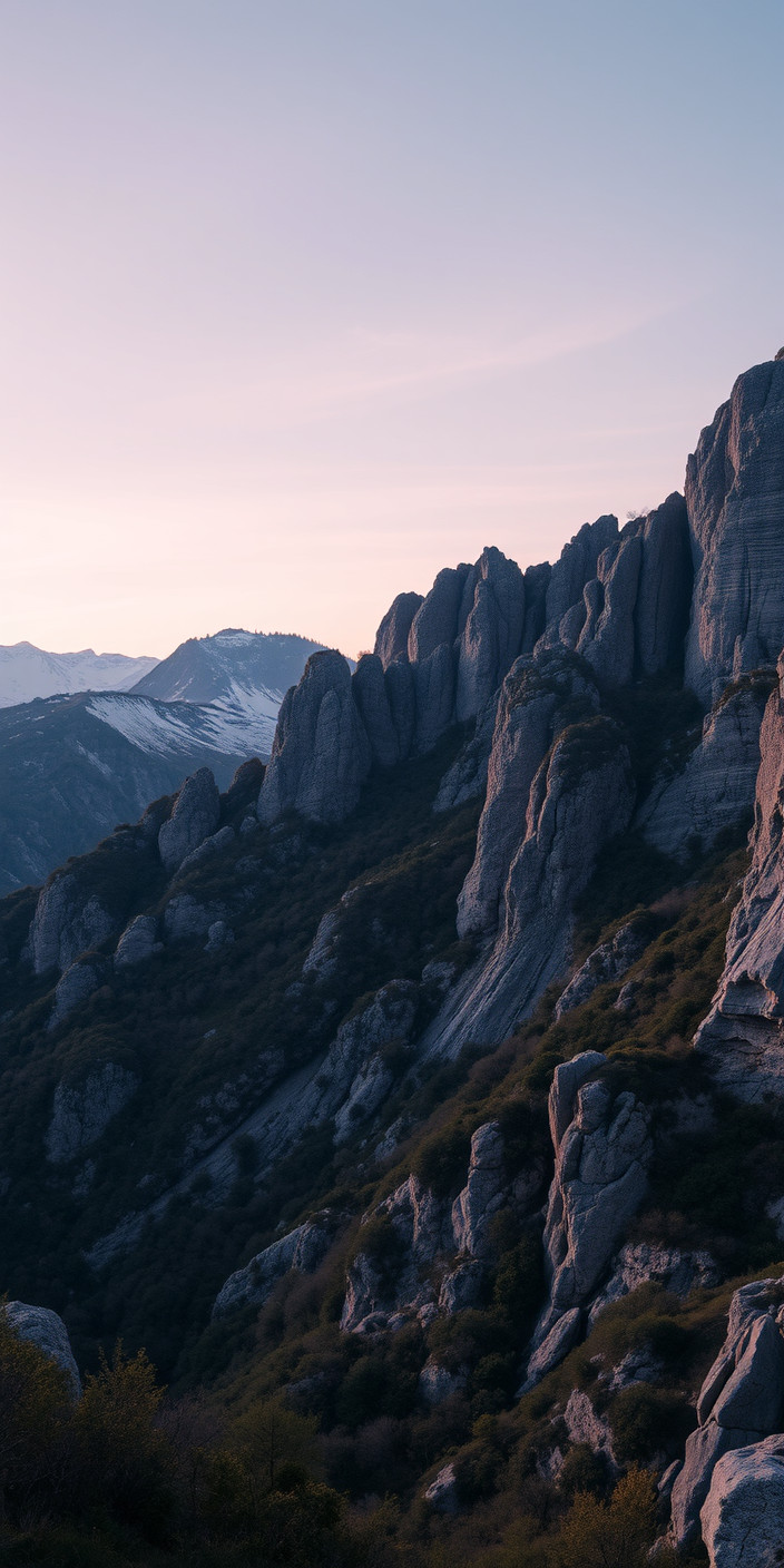 1080p 3 Phone Wallpaper