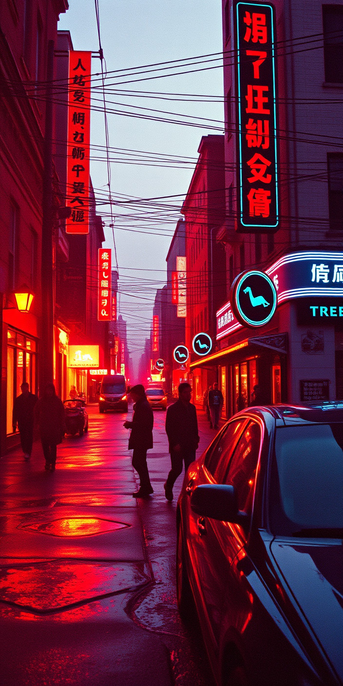 Indie aesthetic 8 Phone Wallpaper