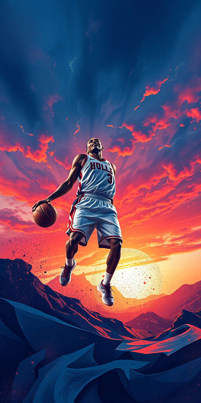 Westbrook westbrook 1 Phone Wallpaper