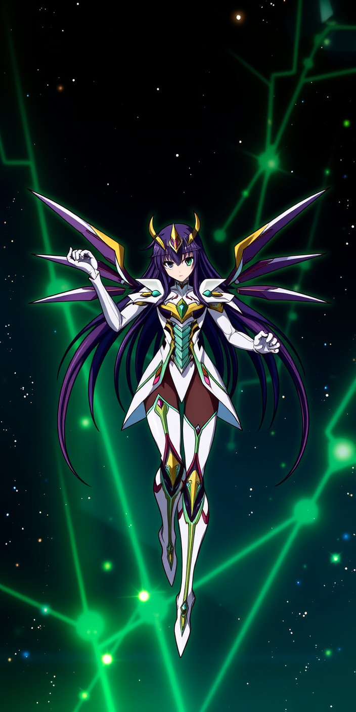 Code geass 5 Phone Wallpaper