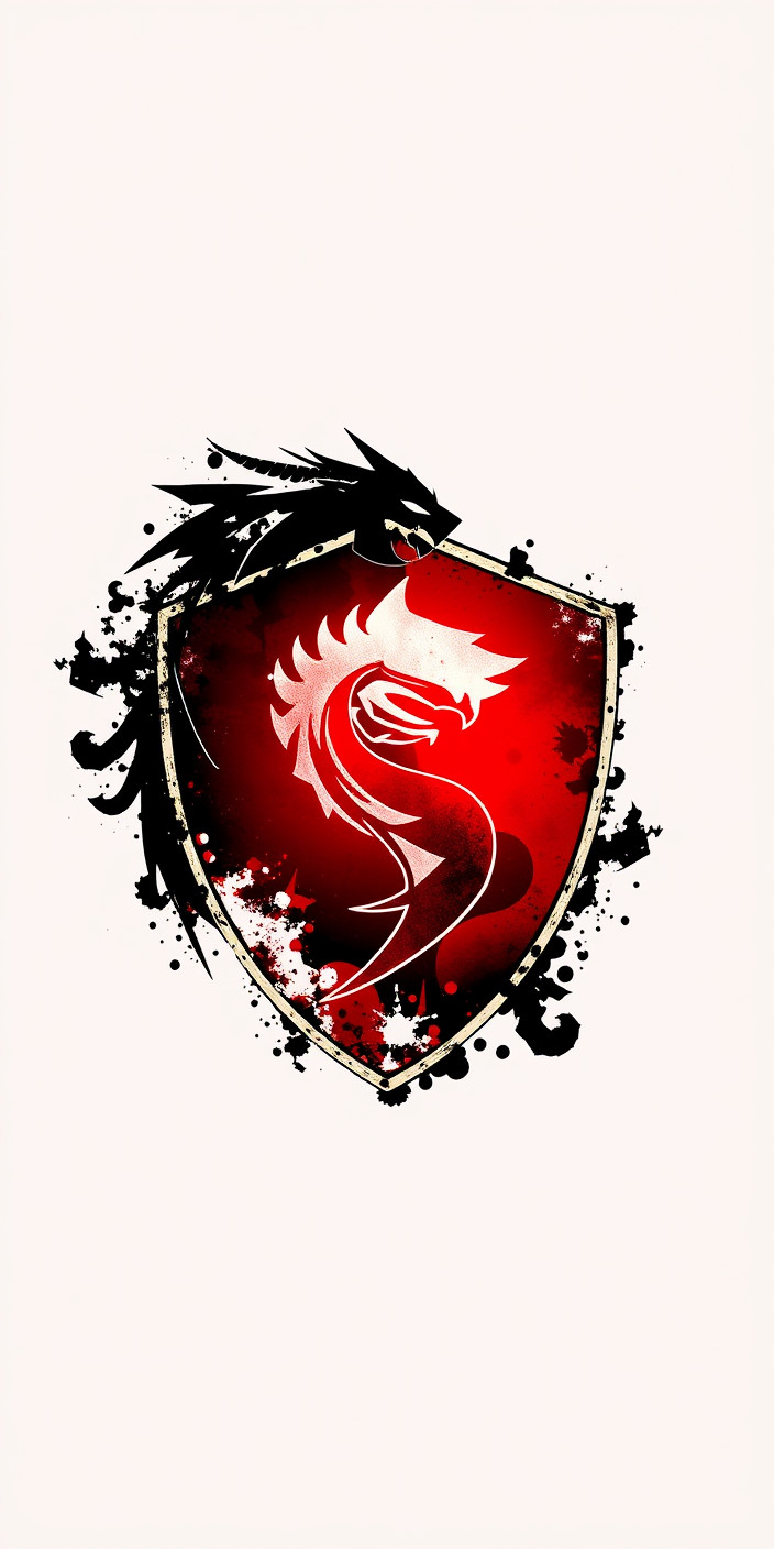 Msi 6 Phone Wallpaper