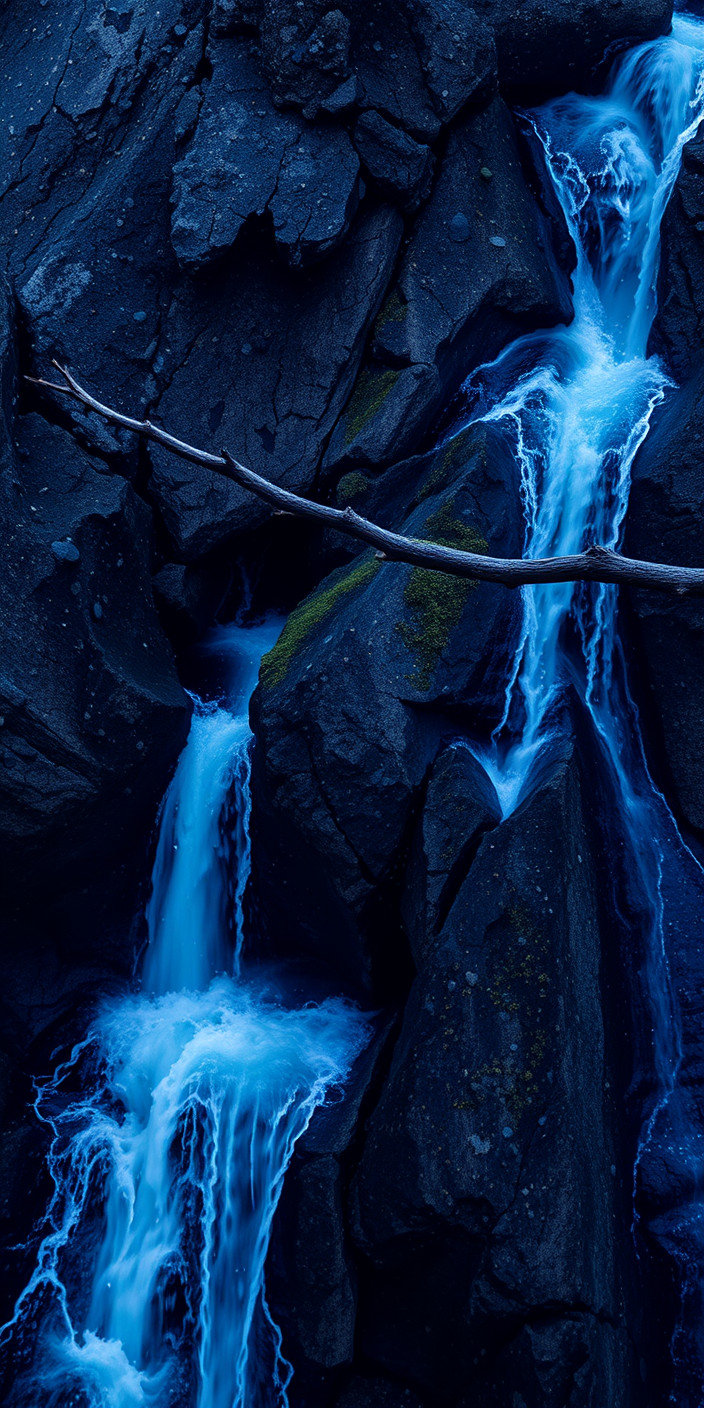Free  for laptop computer 10 Phone Wallpaper