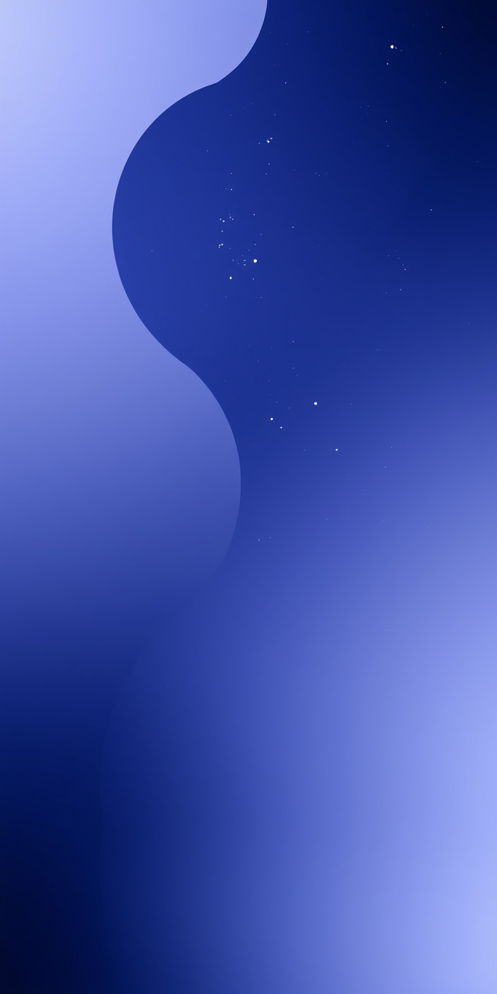 Minimalist  4k 2 Phone Wallpaper