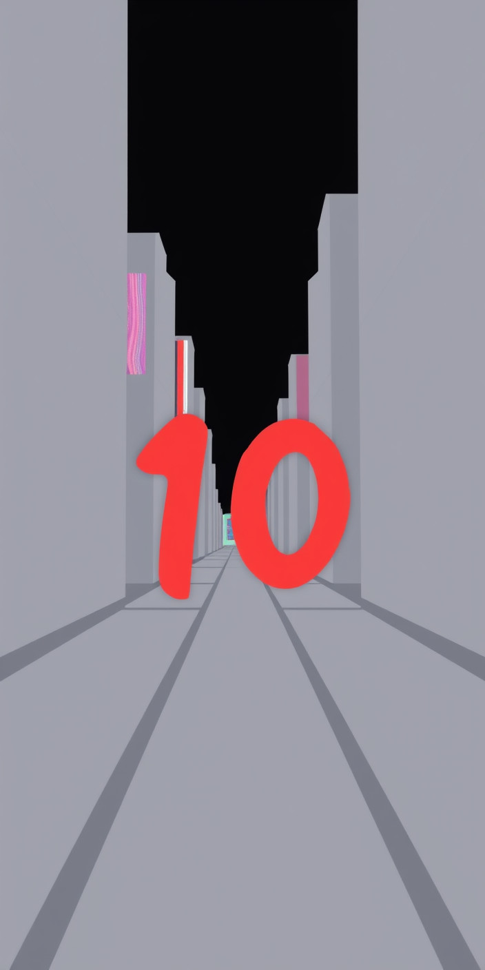 Note 10 1 Phone Wallpaper