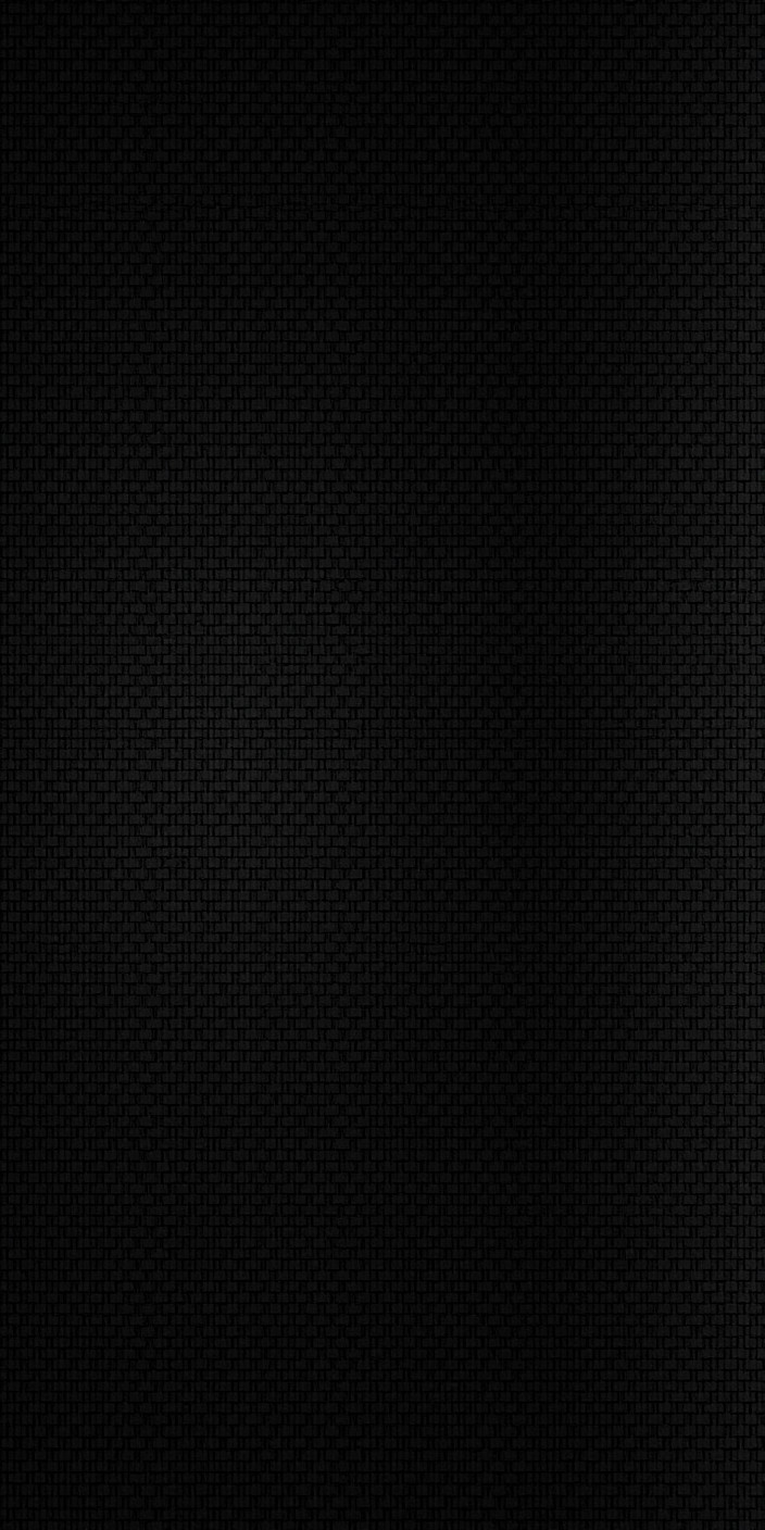Carbon fiber 2 Phone Wallpaper