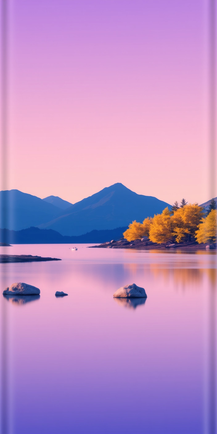 Samsung galaxy note 8 2 Phone Wallpaper