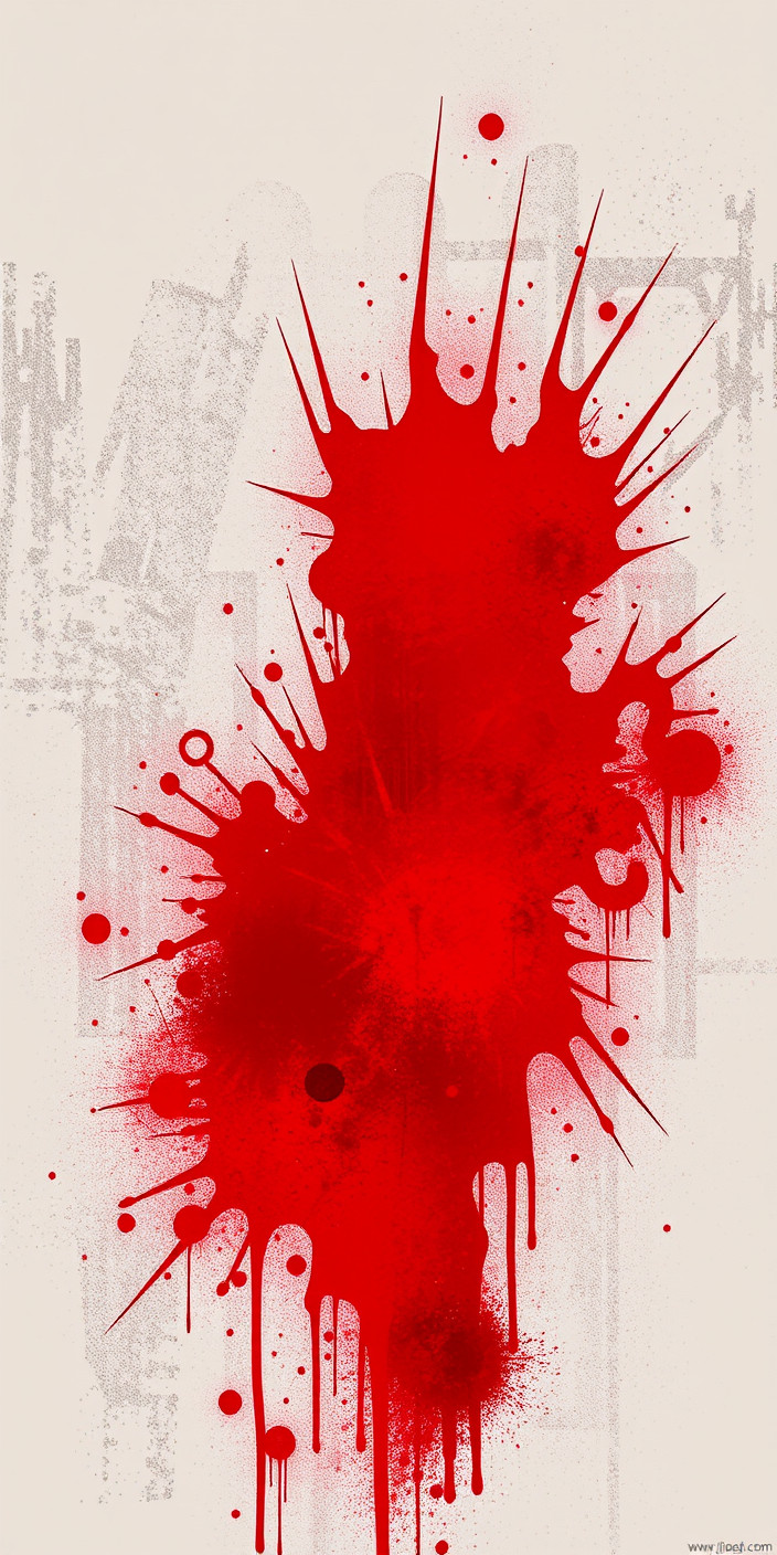 Pain 9 Phone Wallpaper
