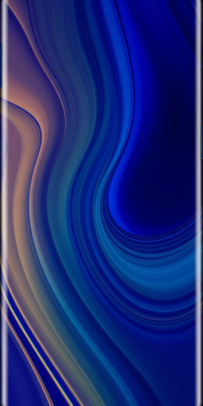 Samsung galaxy note 9 5 Phone Wallpaper