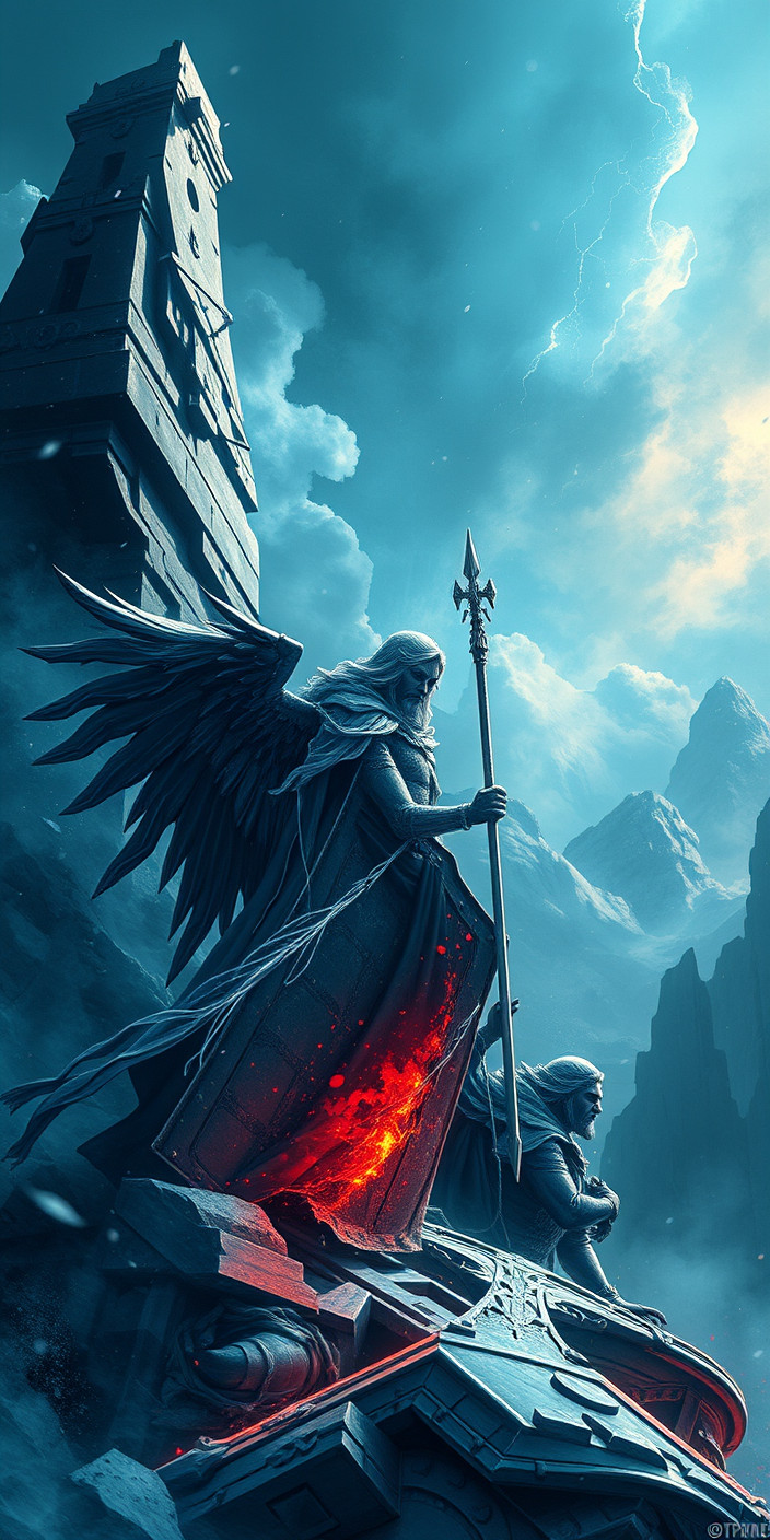 Throne of glass 12 Phone Wallpaper